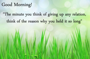 ... Forwards 4 All - Good Morning Emails To Forward | Good Morning Quotes