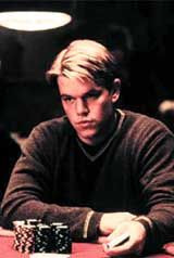 of Diamonds 8 9 of Spades 7 8 of Hearts 7 9 of Clubs