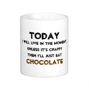 Related Pictures eat chocolate and giggle funny wood sign plaque ...