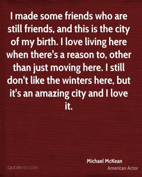 michael-mckean-michael-mckean-i-made-some-friends-who-are-still.jpg
