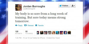 of 10 jordan burroughs wrestling jordan burroughs wrestling ...