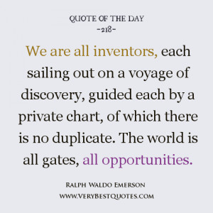 motivational quotes, adventure quotes, quote of the day