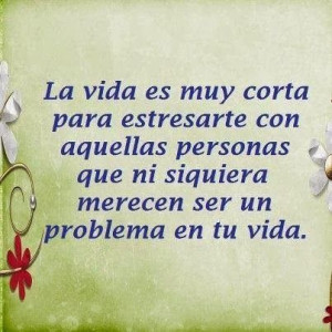 quotes quotes quotes quotes quotes future amp life spanish quotes ...