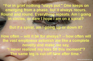 Grieving Mother Quotes. QuotesGram