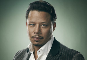 ... EMPIRE will join the schedule in 2015 on FOX. ©2014 Fox Broadcasting