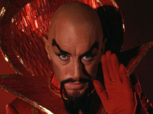 Max-von-Sydow-Emperor-Ming-the-Merciless-Flash-Gordon.jpg