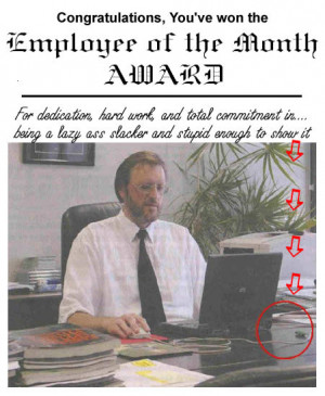 employee-of-the-month-insulting-pic.jpg