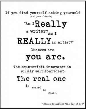 Guilt Quotes Words & wisdom