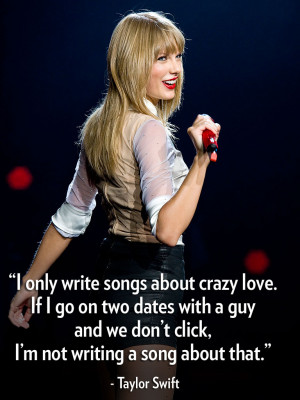 Taylor Swift Tumblr 2013 Quotes Taylor-swift-768.jpg