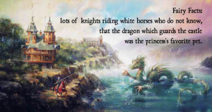 Email This BlogThis! Share to Twitter Share to Facebook Share to ...