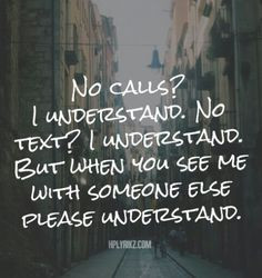 SAYINGS & SENTIMENTAL SHIT