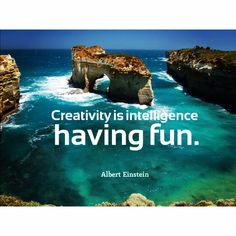 ... fun albert einstein # marketing # quote market quot marketing quotes