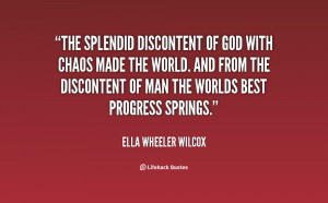 Copy the link below to share an image of this quote: