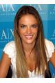 quotations of 1 alessandra ambrosio quotes