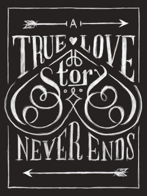 true-love-story-never-ends-quotes-sayings-pictures.jpg