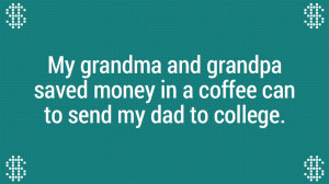 Displaying (19) Gallery Images For When A Womans Fed Up Quotes...