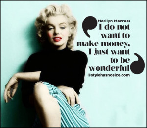 ... when marilyn monroe fashion quotes marilyn monroe marilyn monroe quote