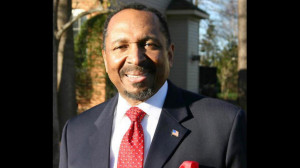 Virginia Lt. Governor Candidate E.W. Jackson on Abortion