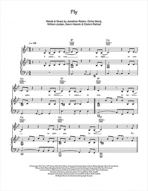 keith richards book waterstones