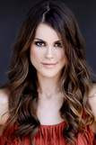 lindsey shaw birth name lindsey marie shaw date of birth 10 may 1989 ...