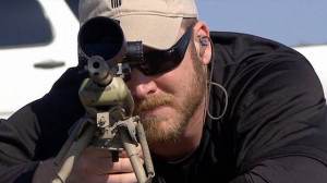 American-Sniper-Film-Stirs-Controversy-About-Chris-Kyle-And-Our ...