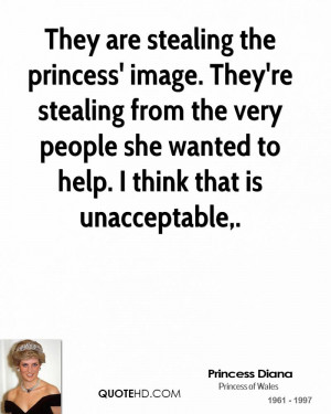princess-diana-quote-they-are-stealing-the-princess-image-theyre-steal ...