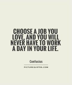 ... Quotes Vacation Quotes Funny Work Quotes Job Quotes Coworker Quotes