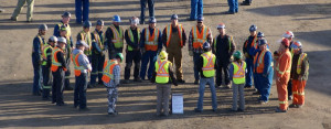 Safety Meeting Ideas Tips For Construction Meetings