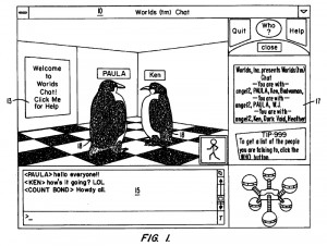 Frivolous Patent Lawsuits Plaguing MMO Industry Sep 22nd, 2009 at 3:00 ...
