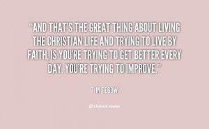 ... tim tebow quotes on abortion tim tebow quotes on hard work tim tebow