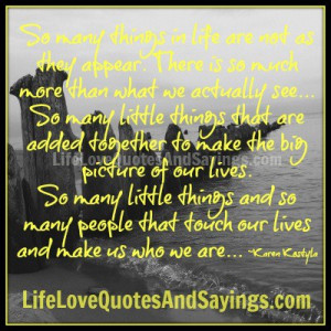 Georgia department of education, Home. ccrpi; curriculum, instruction ...