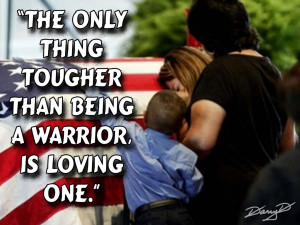Tougher_Than_Being_a_Warrior_by_Darry_D.jpg
