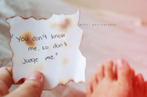 Quote Girl Paper Images