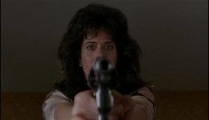 Karen hill mobster goodfellas