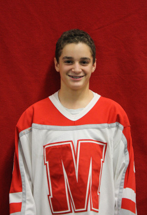 If you're looking for a great bong - you can't beat EveryoneDoesIt!