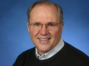 Craig Mundie , chief technical officer, March 2011