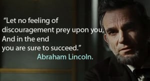 quote-on-success-lincoln.jpg