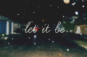 images of let it be photography light tricks night awesome wallpaper