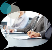 Business Etiquette Training