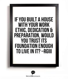 ... ethic dedication kids house ethic quotes families dedication quotes