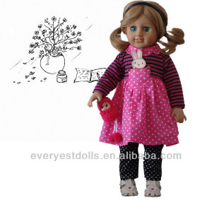 18_leisure_american_girl_doll_with_lovely.jpg