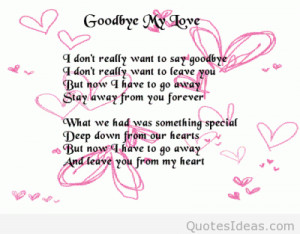 dont-really-want-to-say-goodbye-goodbye-quote