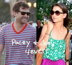 Pacey and joey 4 Eva !