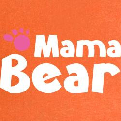 mama_bear_tshirt.jpg?color=Coral&height=250&width=250&padToSquare=true