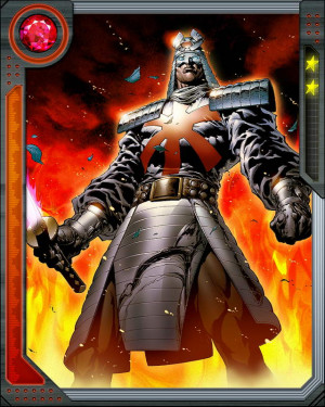 Silver Samurai Add Playlist