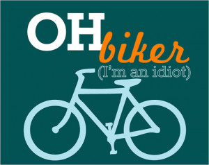 CUSTOM TV Quote Print Super Troopers 8x10 Printed