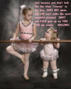 10 Things Children will always remember by the36thavenue.com