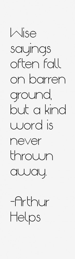 In a balanced organization, working towards a common objective, there ...