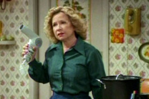 Debra Jo Rupp That 70s Show