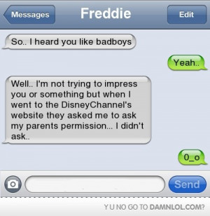 Last edited by iltsoc: 02-05-2012 at 08:20 PM .